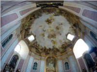 VS Neufeld 3. Klassen in Eisenstadt, 18.06.2014