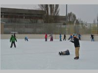 VS Eislaufen 3. Klassen, 25.11.2013