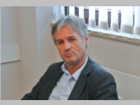 Energieinterviews der 4. Klassen VS Neufeld, 12.11.2014
