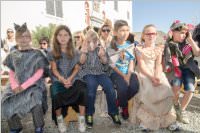 VS: Mrchenprojekt in Forchtenstein, 07.06.2016