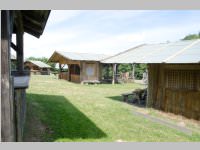 VS Neufeld am Keltenfest, 16.06.2014