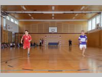 Kids-Olympiade in der VS Neufeld, 25.06.2013