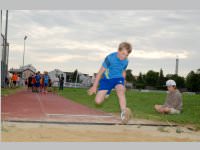 Kids-Olympiade der VS Neufeld, 24.06.2014