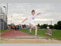 Kids-Olympiade der VS Neufeld, 24.06.2014