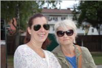 Kids-Olympiade der VS Neufeld, 24. + 25.06.2015