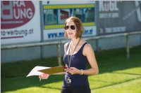 Kids-Olympiade der VS Neufeld, 24. + 25.06.2015