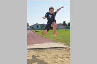 Kids-Olympiade der VS Neufeld, 24. + 25.06.2015