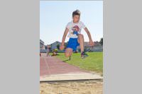 Kids-Olympiade der VS Neufeld, 24. + 25.06.2015