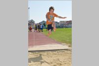 Kids-Olympiade der VS Neufeld, 24. + 25.06.2015