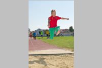 Kids-Olympiade der VS Neufeld, 24. + 25.06.2015