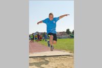 Kids-Olympiade der VS Neufeld, 24. + 25.06.2015
