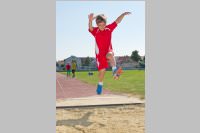 Kids-Olympiade der VS Neufeld, 24. + 25.06.2015