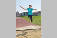 Kids-Olympiade der VS Neufeld, 24. + 25.06.2015