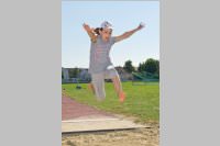 Kids-Olympiade der VS Neufeld, 24. + 25.06.2015