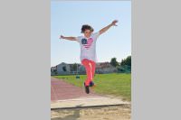 Kids-Olympiade der VS Neufeld, 24. + 25.06.2015