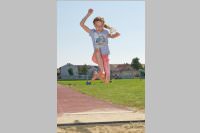 Kids-Olympiade der VS Neufeld, 24. + 25.06.2015