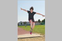 Kids-Olympiade der VS Neufeld, 24. + 25.06.2015