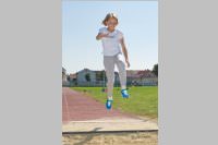 Kids-Olympiade der VS Neufeld, 24. + 25.06.2015
