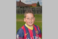 Kids-Olympiade der VS Neufeld, 24. + 25.06.2015