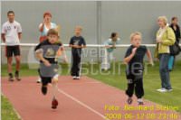 Kids-Olympiade, 12.06.2008