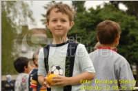 Kids-Olympiade, 12.06.2008