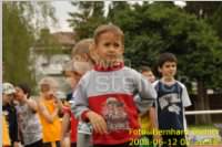 Kids-Olympiade, 12.06.2008