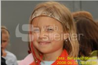 Kids-Olympiade, 12.06.2008
