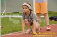 Kids-Olympiade, 12.06.2008
