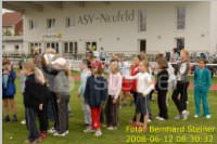 Kids-Olympiade, 12.06.2008