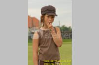 Kids-Olympiade, 12.06.2008