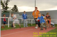 Kids-Olympiade, 12.06.2008