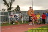 Kids-Olympiade, 12.06.2008