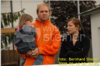 Kids-Olympiade, 12.06.2008