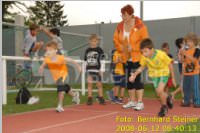 Kids-Olympiade, 12.06.2008