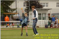 Kids-Olympiade, 12.06.2008