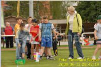 Kids-Olympiade, 12.06.2008