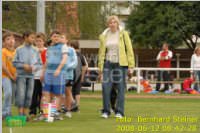 Kids-Olympiade, 12.06.2008