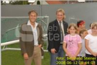 Kids-Olympiade, 12.06.2008