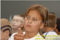 Kids-Olympiade, 12.06.2008