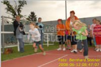 Kids-Olympiade, 12.06.2008