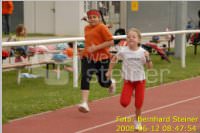 Kids-Olympiade, 12.06.2008