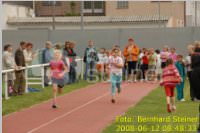 Kids-Olympiade, 12.06.2008