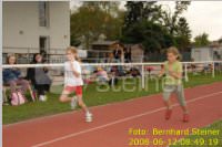 Kids-Olympiade, 12.06.2008