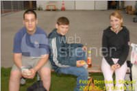 Kids-Olympiade, 12.06.2008