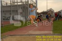 Kids-Olympiade, 12.06.2008