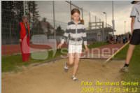 Kids-Olympiade, 12.06.2008
