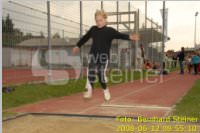 Kids-Olympiade, 12.06.2008