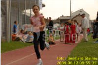 Kids-Olympiade, 12.06.2008