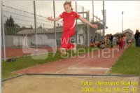 Kids-Olympiade, 12.06.2008