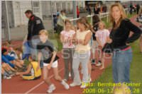 Kids-Olympiade, 12.06.2008